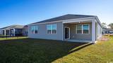 2820 Riverboat Way - Photo 2