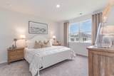 2820 Riverboat Way - Photo 20