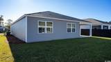 2820 Riverboat Way - Photo 3