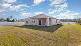311 Clear Lake Dr. - Photo 22
