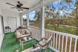 1525 Lanterns Rest Rd. - Photo 25