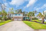 1421 Cottesmore Ct. - Photo 1