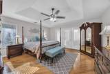 1421 Cottesmore Ct. - Photo 11