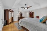 1421 Cottesmore Ct. - Photo 12