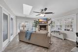 1421 Cottesmore Ct. - Photo 13