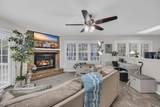 1421 Cottesmore Ct. - Photo 14