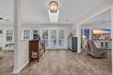 1421 Cottesmore Ct. - Photo 15