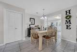 1421 Cottesmore Ct. - Photo 16