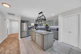 1421 Cottesmore Ct. - Photo 17
