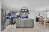 1421 Cottesmore Ct. - Photo 18