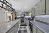 1421 Cottesmore Ct. - Photo 19
