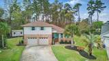 1421 Cottesmore Ct. - Photo 2