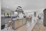 1421 Cottesmore Ct. - Photo 20