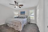 1421 Cottesmore Ct. - Photo 21