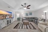 1421 Cottesmore Ct. - Photo 23