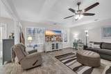 1421 Cottesmore Ct. - Photo 24