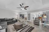 1421 Cottesmore Ct. - Photo 25