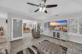 1421 Cottesmore Ct. - Photo 26