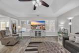 1421 Cottesmore Ct. - Photo 27