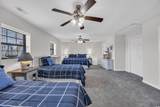 1421 Cottesmore Ct. - Photo 28