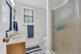 1421 Cottesmore Ct. - Photo 29