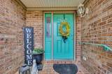1421 Cottesmore Ct. - Photo 3