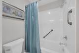 1421 Cottesmore Ct. - Photo 30