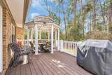 1421 Cottesmore Ct. - Photo 31