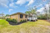 1421 Cottesmore Ct. - Photo 34