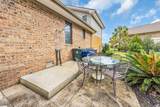 1421 Cottesmore Ct. - Photo 36