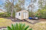 1421 Cottesmore Ct. - Photo 37