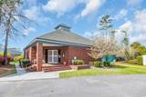 1421 Cottesmore Ct. - Photo 38