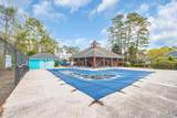 1421 Cottesmore Ct. - Photo 39