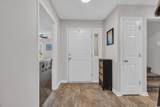 1421 Cottesmore Ct. - Photo 4