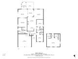 1421 Cottesmore Ct. - Photo 40