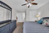 1421 Cottesmore Ct. - Photo 6