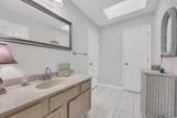 1421 Cottesmore Ct. - Photo 7