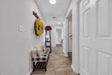 1421 Cottesmore Ct. - Photo 8