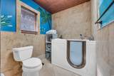 1421 Cottesmore Ct. - Photo 9