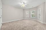 653 Whispering Pines Ct. - Photo 25