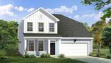 393 Sun Colony Blvd. - Photo 2