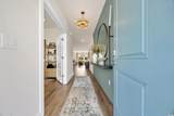 393 Sun Colony Blvd. - Photo 3