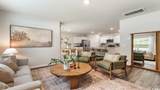 478 Blissful Ln. - Photo 11