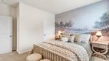 478 Blissful Ln. - Photo 19