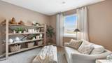 478 Blissful Ln. - Photo 25
