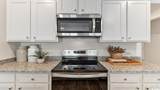 478 Blissful Ln. - Photo 5