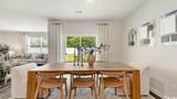 478 Blissful Ln. - Photo 9