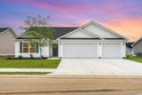633 Woodside Dr. - Photo 1