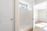 633 Woodside Dr. - Photo 16