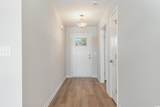 633 Woodside Dr. - Photo 2